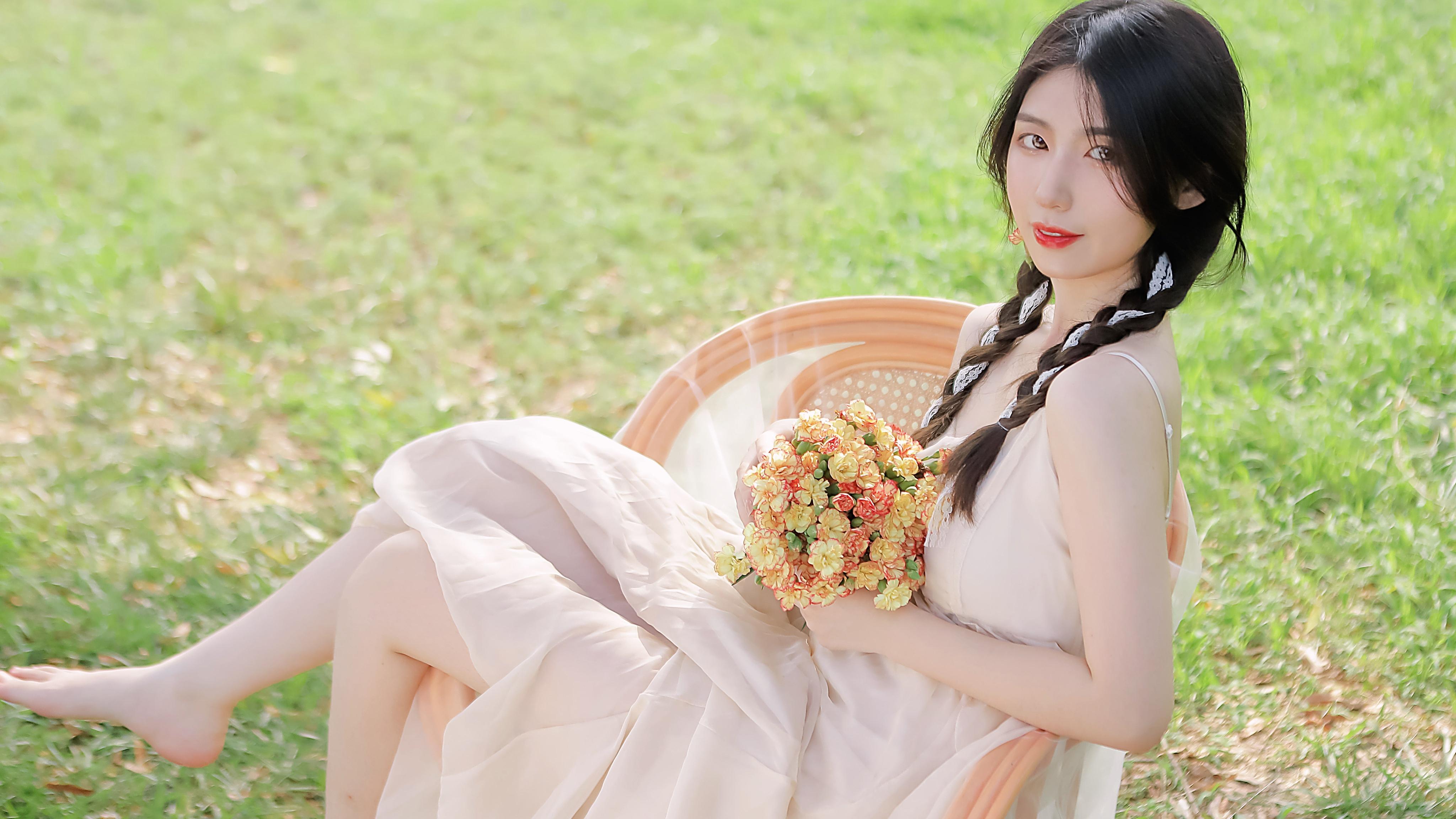 浙江县域观察：“暖城”故事何以动人？