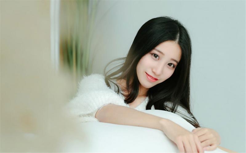 探访北京航空航天大学智能微纳公共创新中心