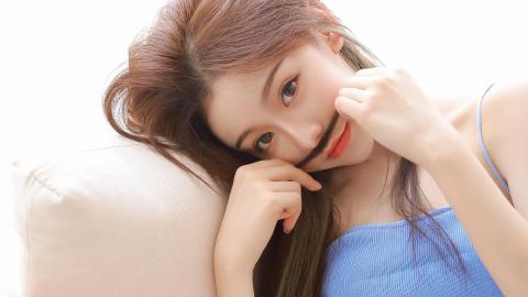 国产成人av在线综合www-人妻中文字幕三区-成人一区二区精品-欧美熟女视频专区-18禁美女无遮挡久久久-欧美日韩久久伊人-毛片国产精品-小妇高潮惨叫久久久久电影|王毅分别会见上合组织秘书长和乌兹别克斯坦、塔吉克斯坦、巴基斯坦、伊朗外长